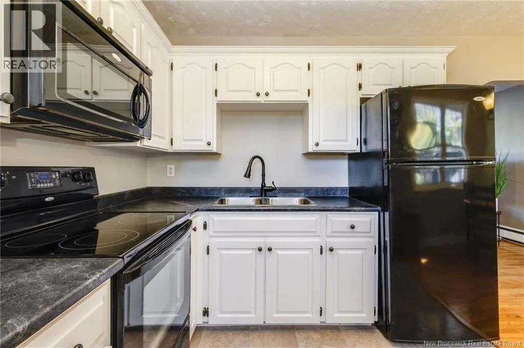 23 Fairview Drive