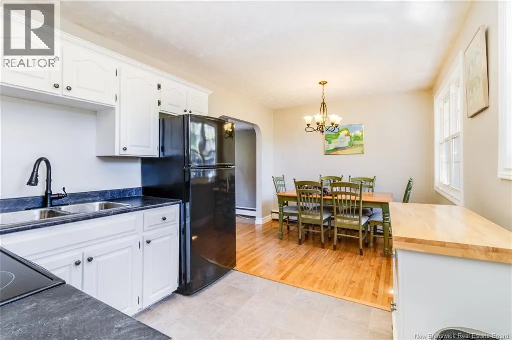 23 Fairview Drive