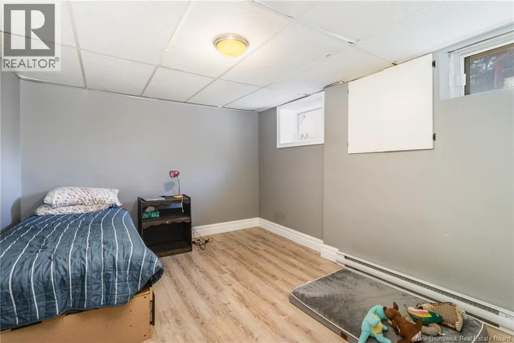 23 Fairview Drive
