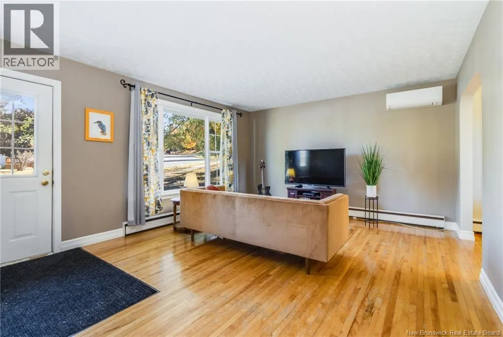 23 Fairview Drive
