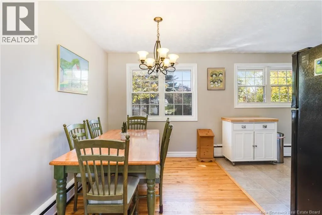 23 Fairview Drive