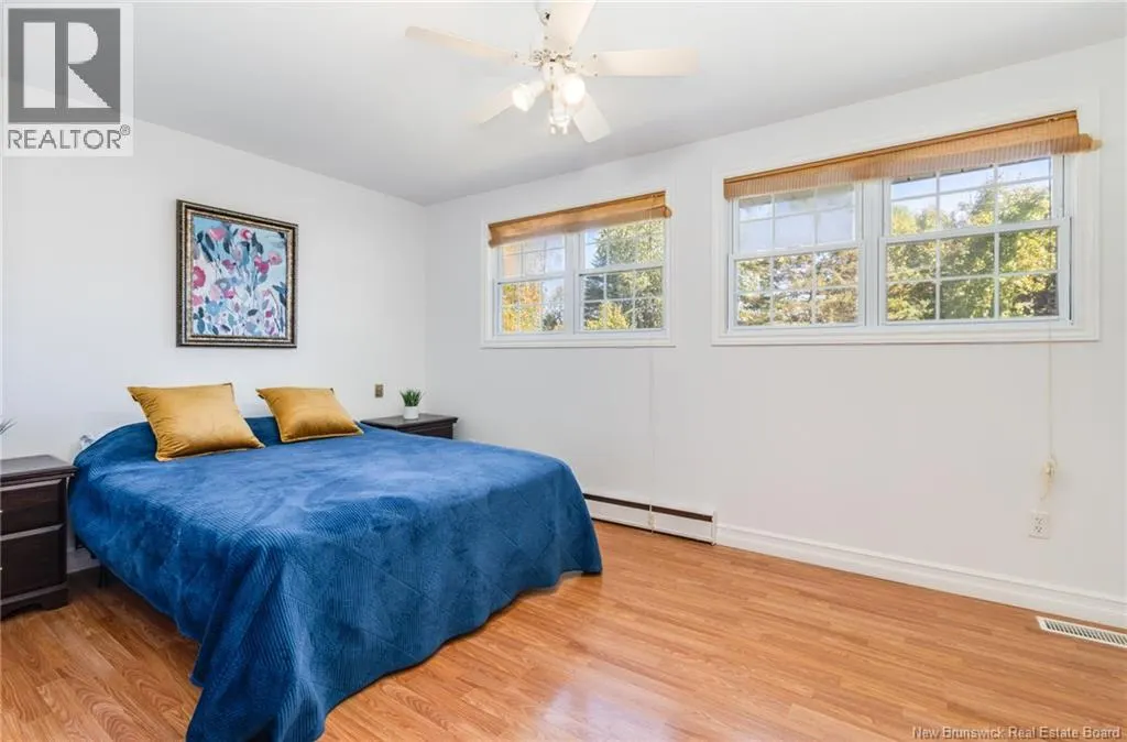 23 Fairview Drive