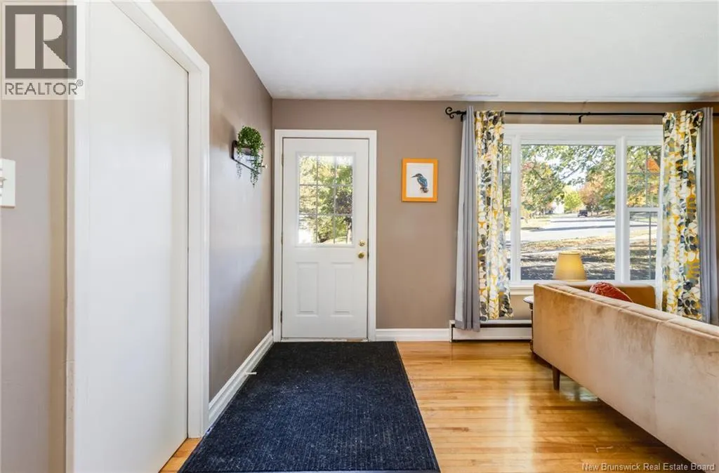 23 Fairview Drive