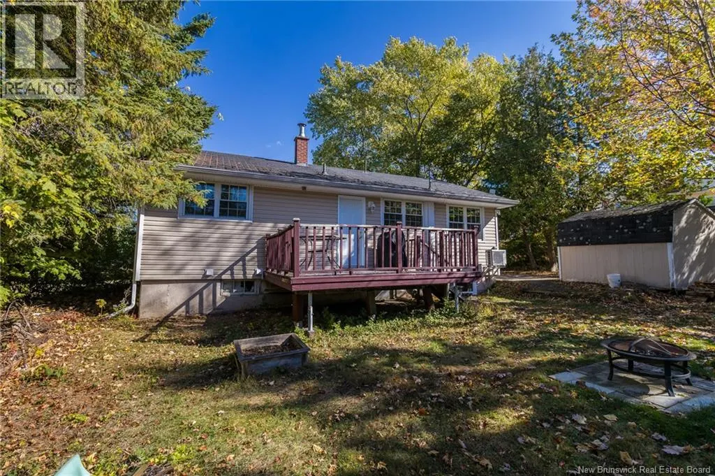 23 Fairview Drive