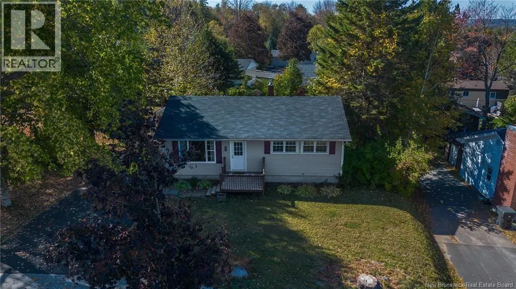 23 Fairview Drive