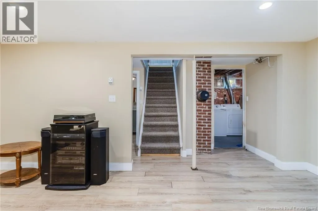 23 Fairview Drive