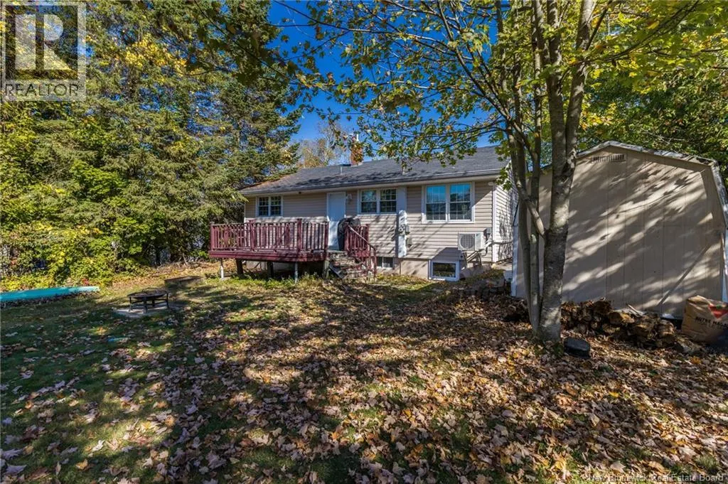 23 Fairview Drive