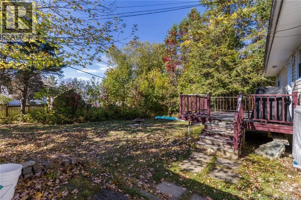 23 Fairview Drive
