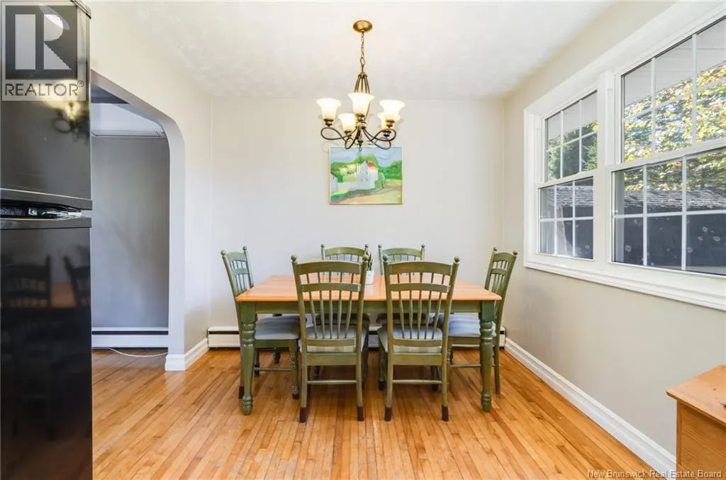 23 Fairview Drive