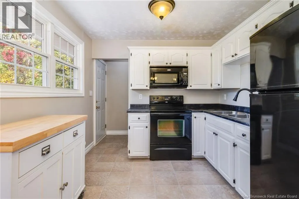 23 Fairview Drive