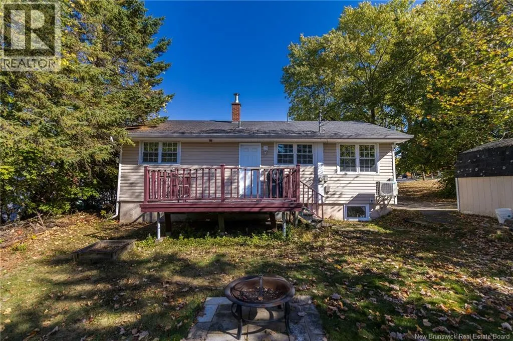 23 Fairview Drive