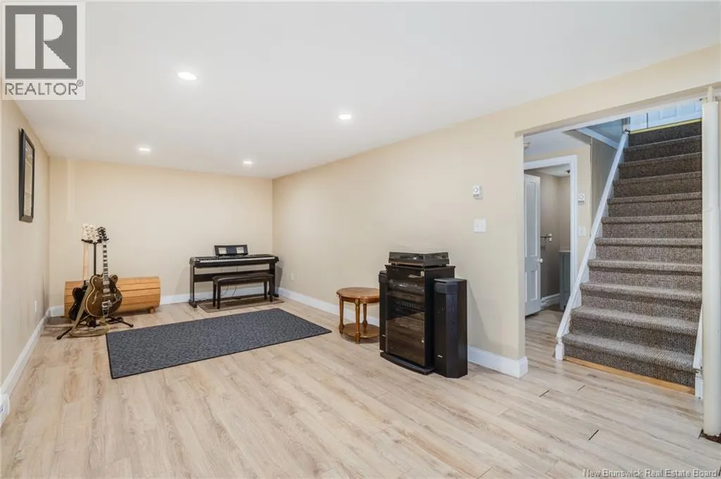 23 Fairview Drive