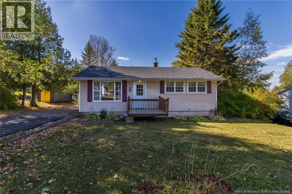 23 Fairview Drive