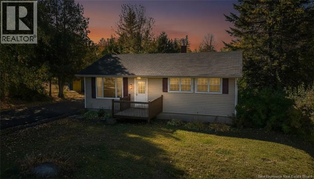 23 Fairview Drive