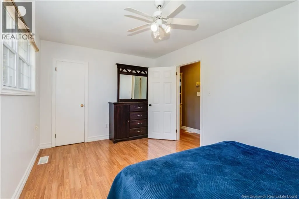 23 Fairview Drive
