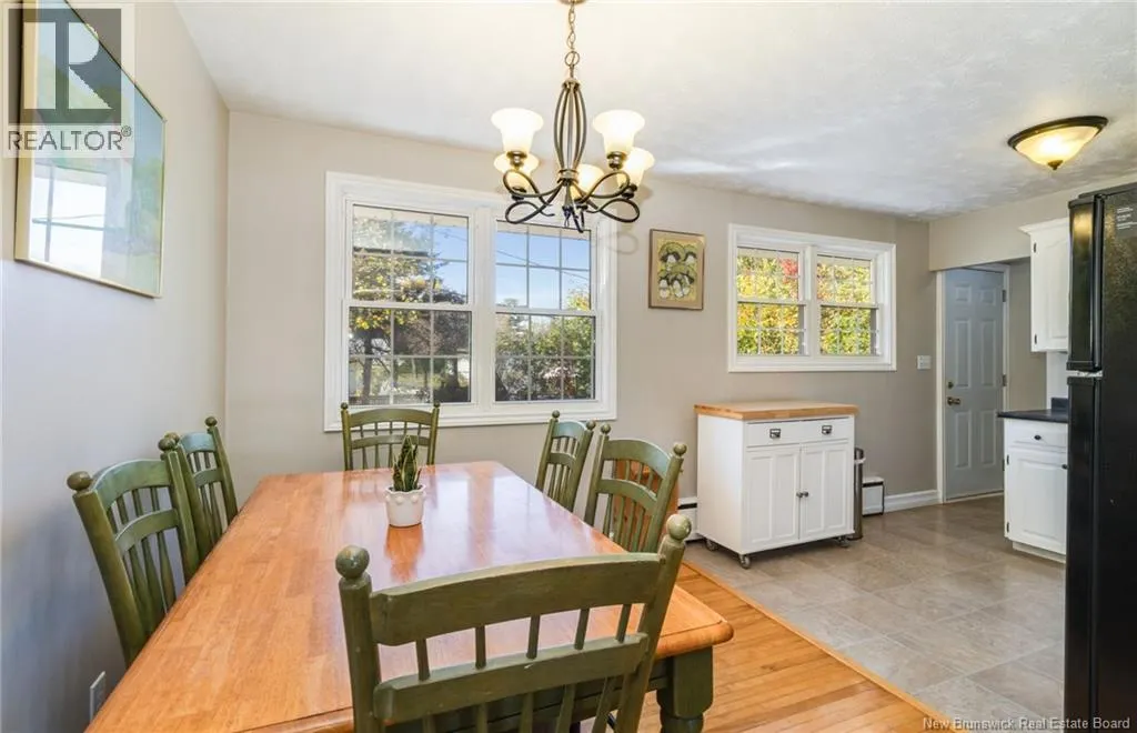 23 Fairview Drive