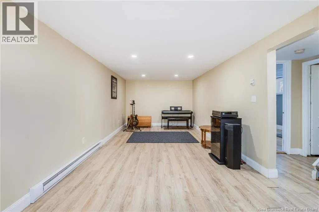 23 Fairview Drive