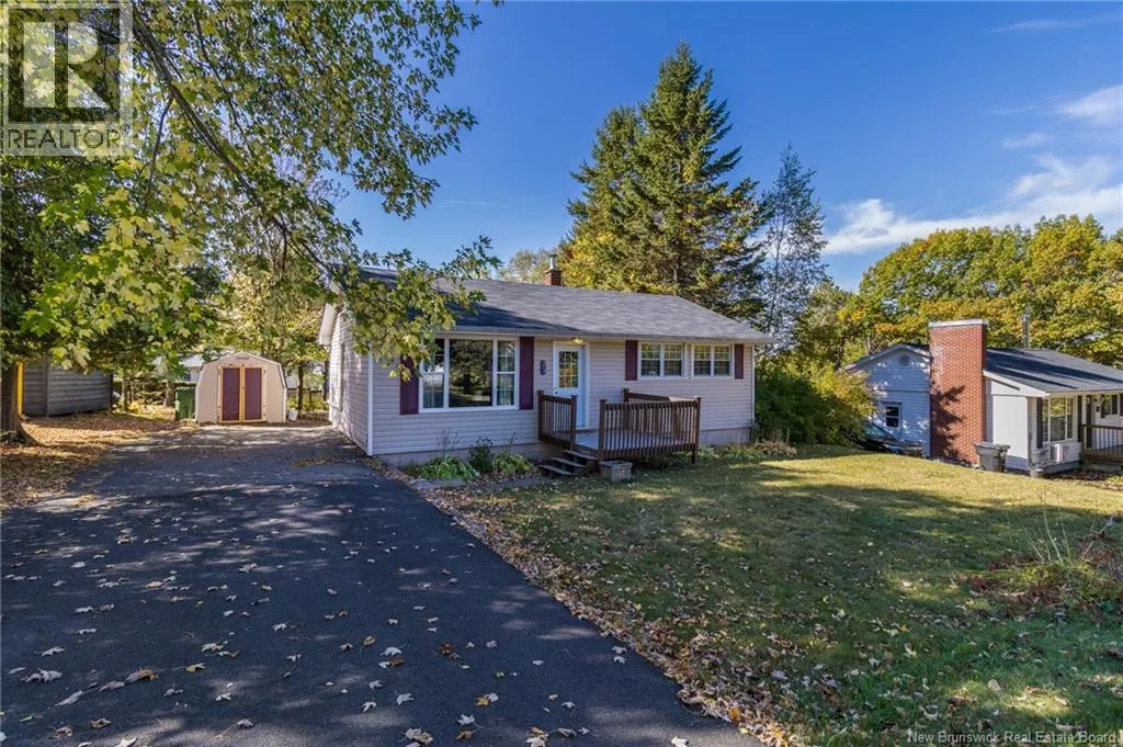 23 Fairview Drive