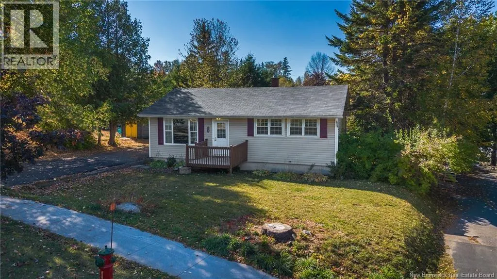 23 Fairview Drive
