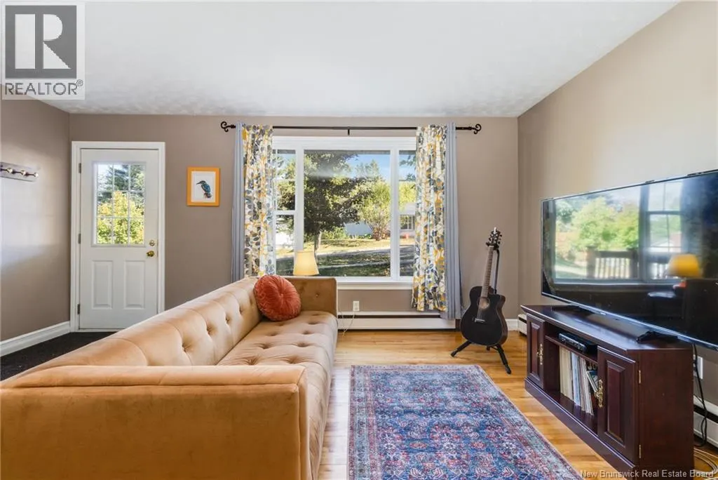 23 Fairview Drive