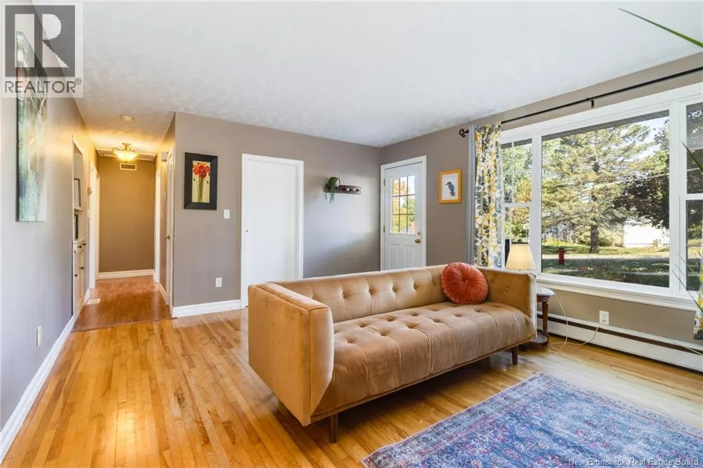 23 Fairview Drive