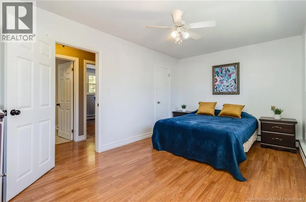 23 Fairview Drive
