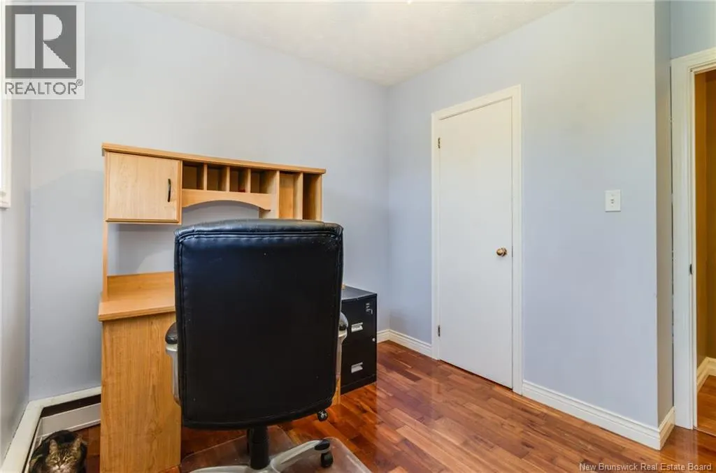 23 Fairview Drive