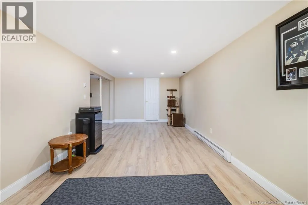 23 Fairview Drive