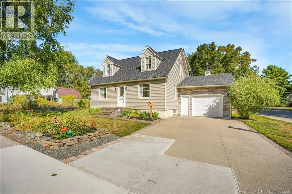171 Sunset Drive