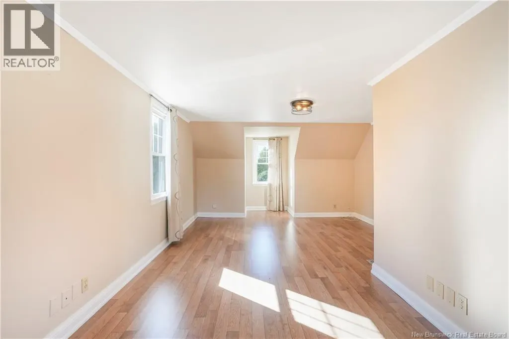 171 Sunset Drive