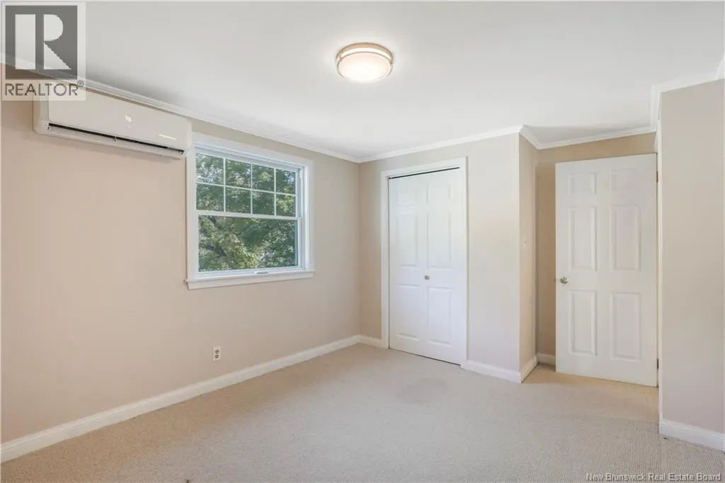 171 Sunset Drive