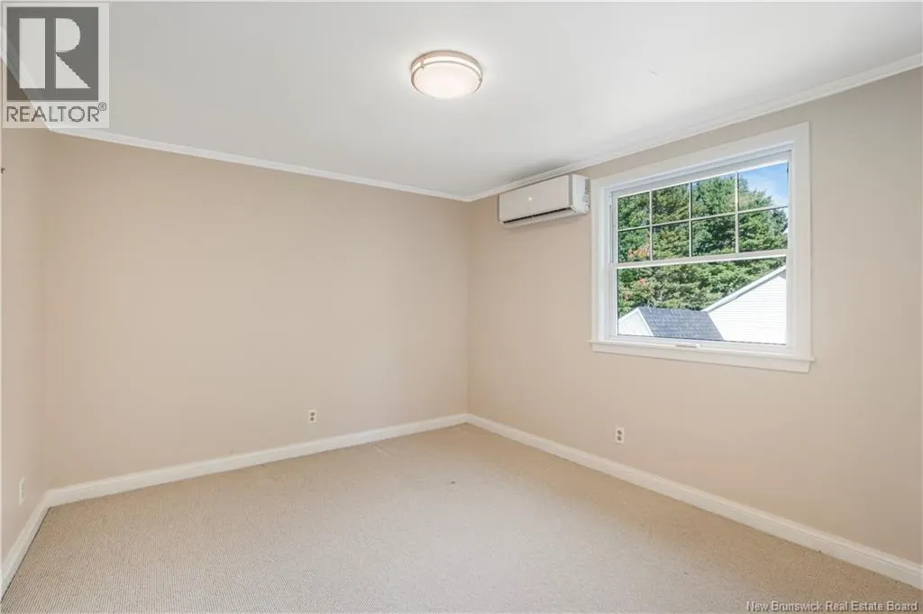 171 Sunset Drive
