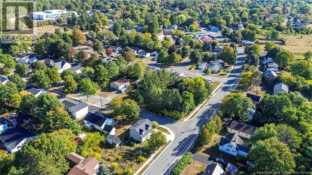 171 Sunset Drive