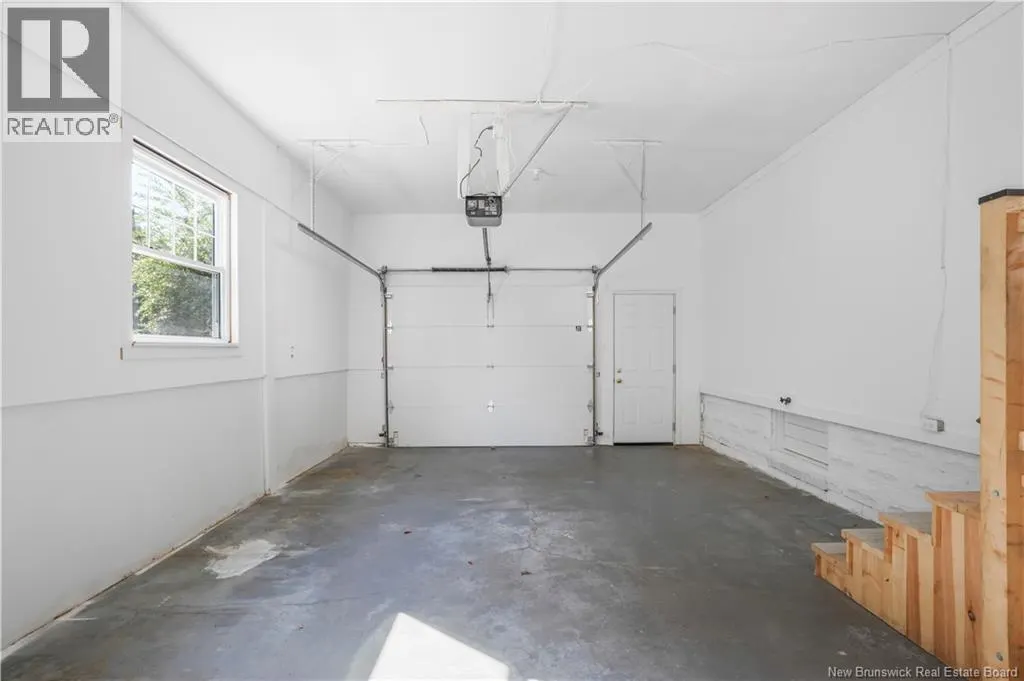 171 Sunset Drive