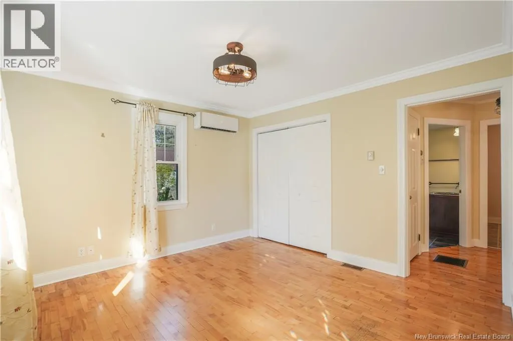 171 Sunset Drive