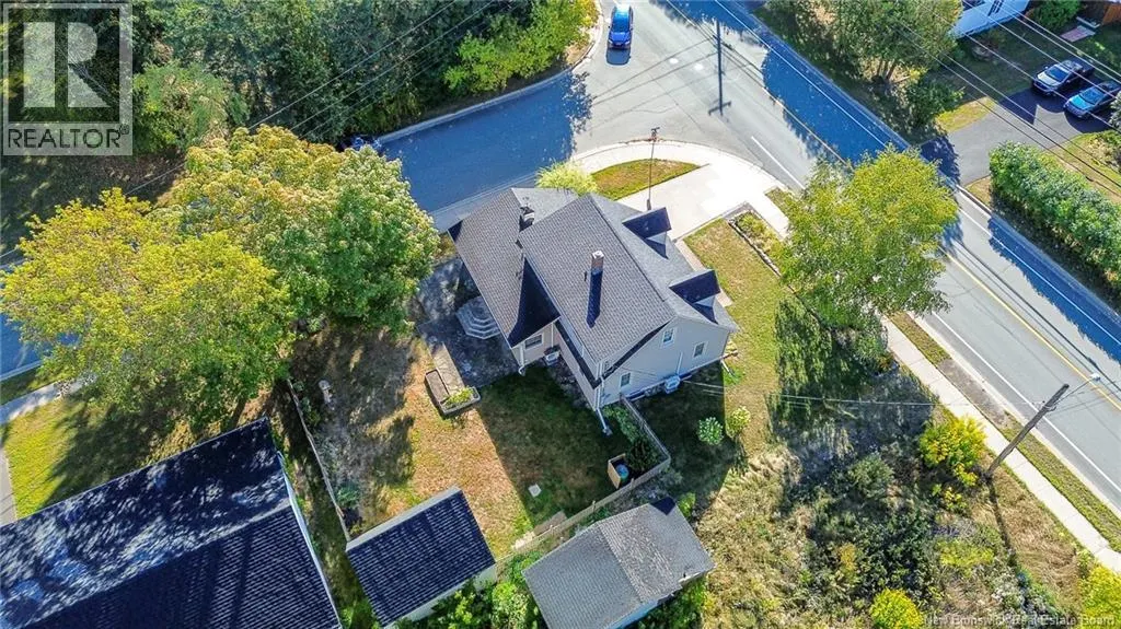 171 Sunset Drive