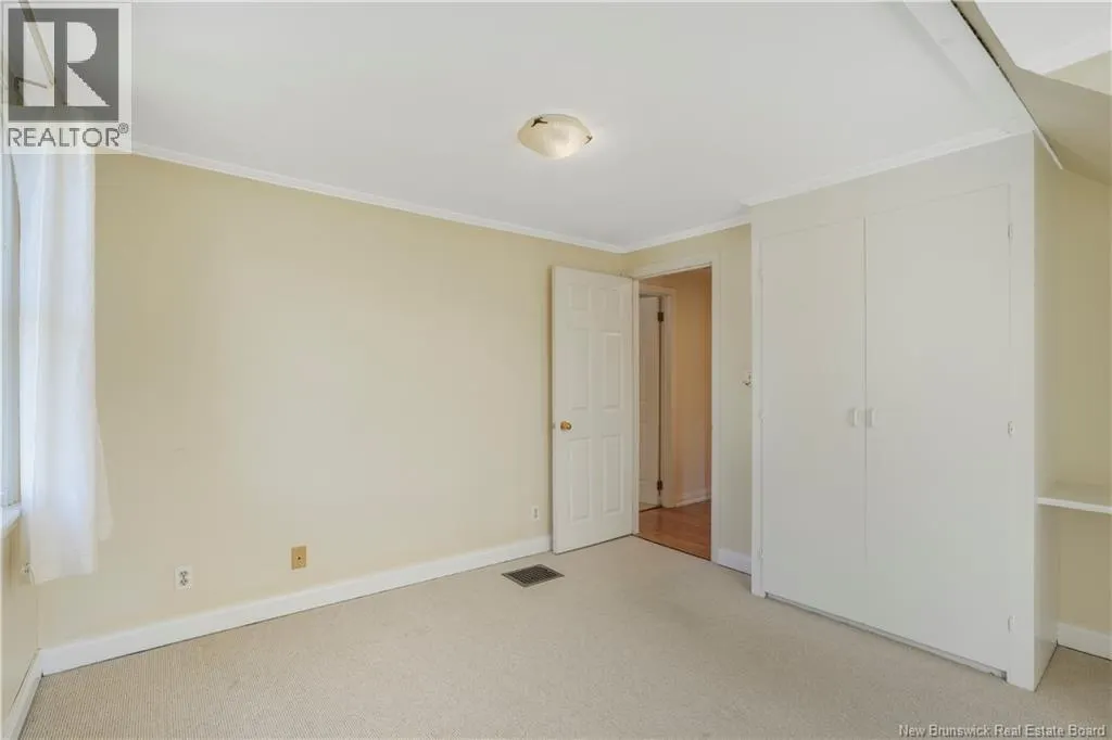 171 Sunset Drive