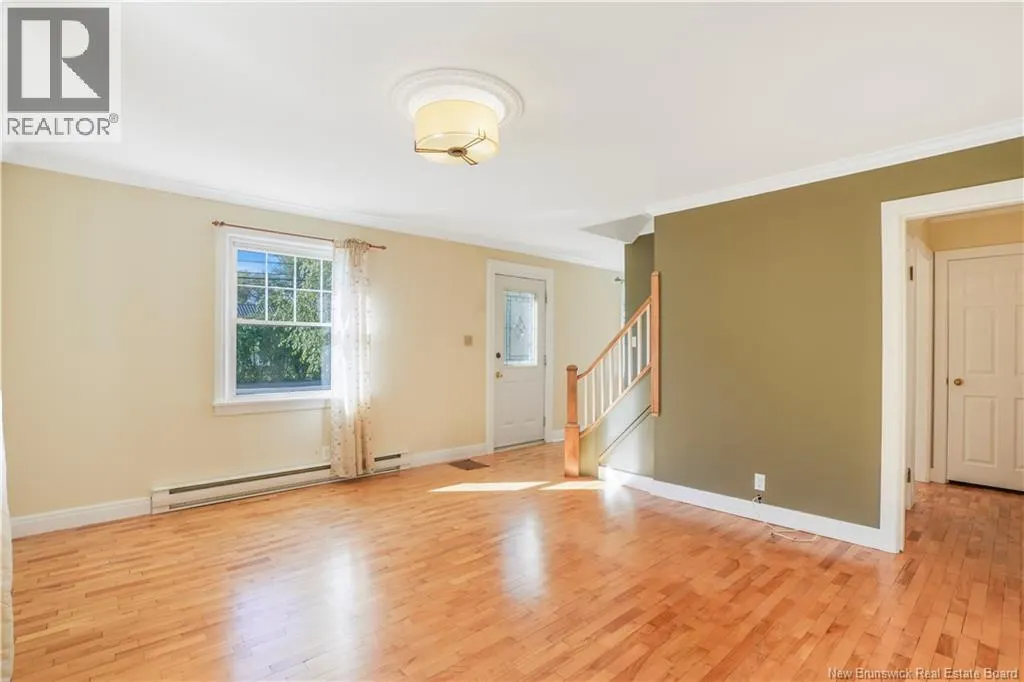 171 Sunset Drive