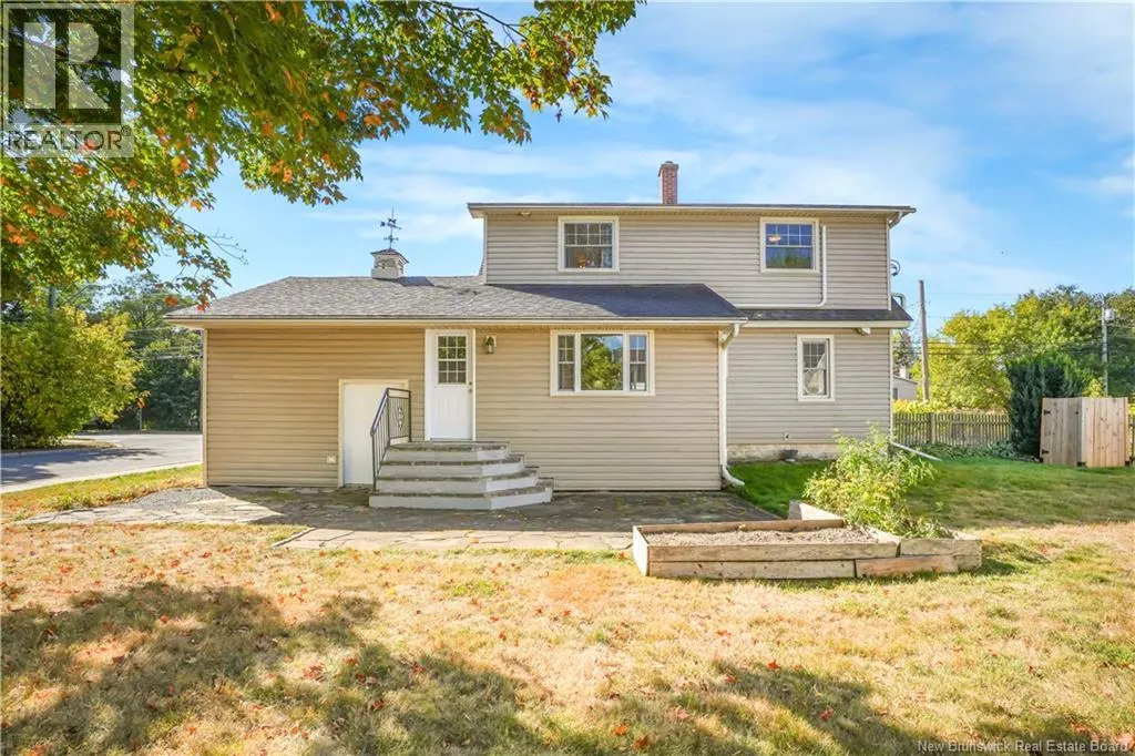 171 Sunset Drive