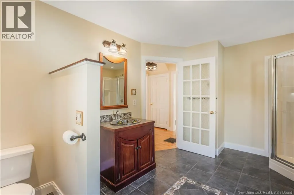 171 Sunset Drive