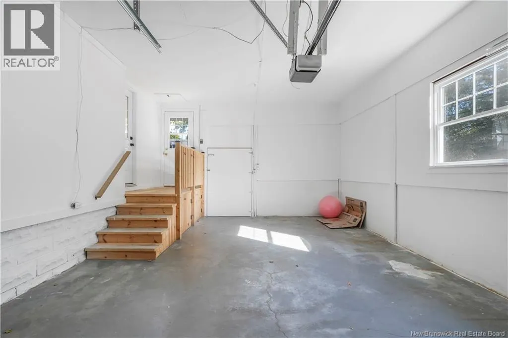 171 Sunset Drive