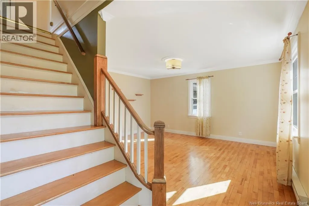 171 Sunset Drive