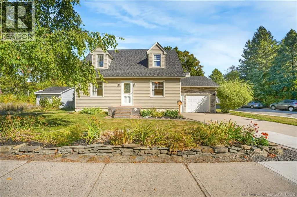171 Sunset Drive