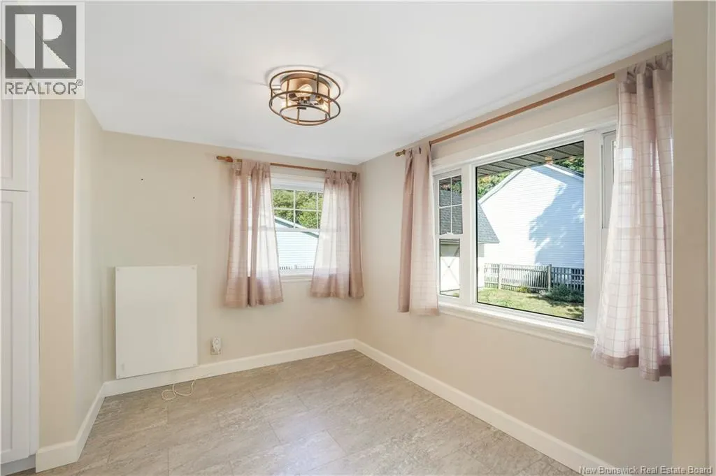 171 Sunset Drive