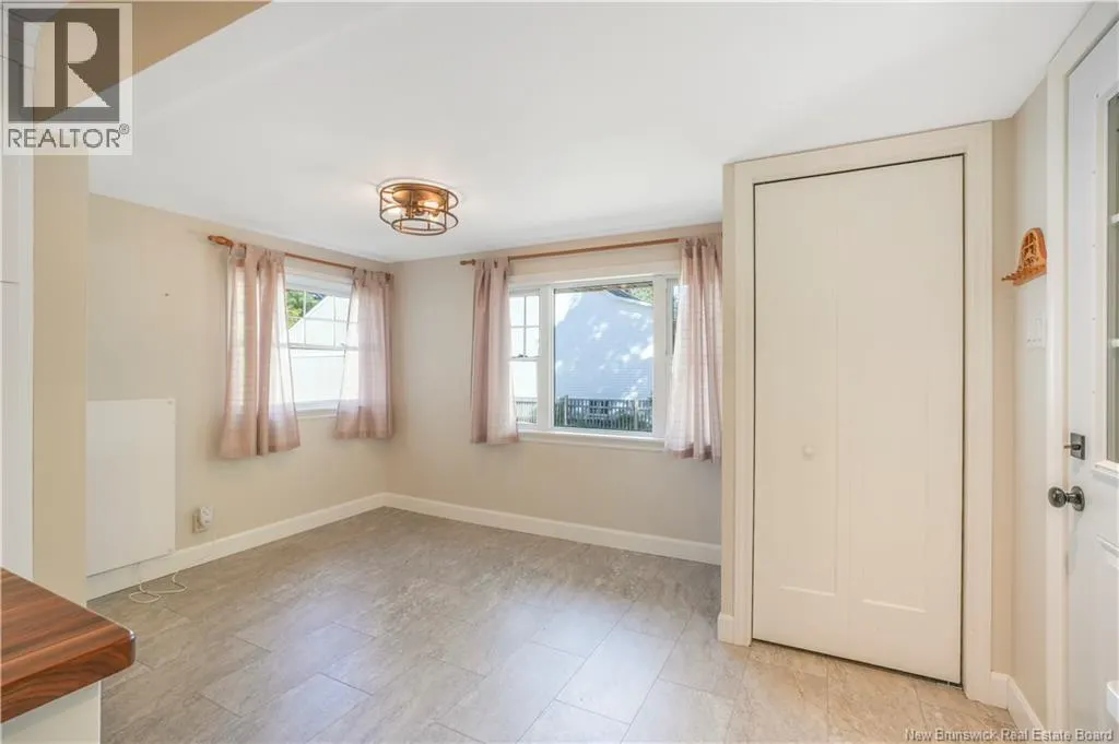 171 Sunset Drive
