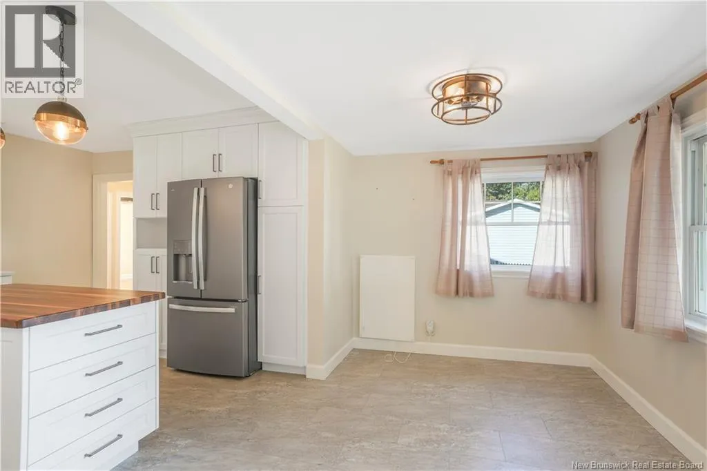171 Sunset Drive