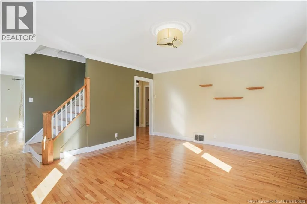 171 Sunset Drive