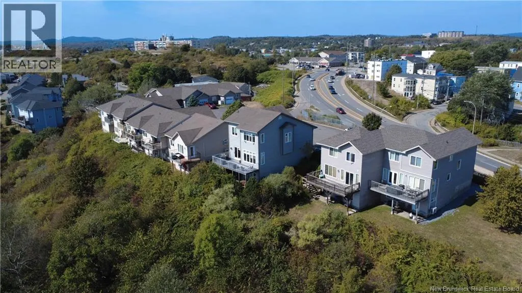 7 Cameron Court