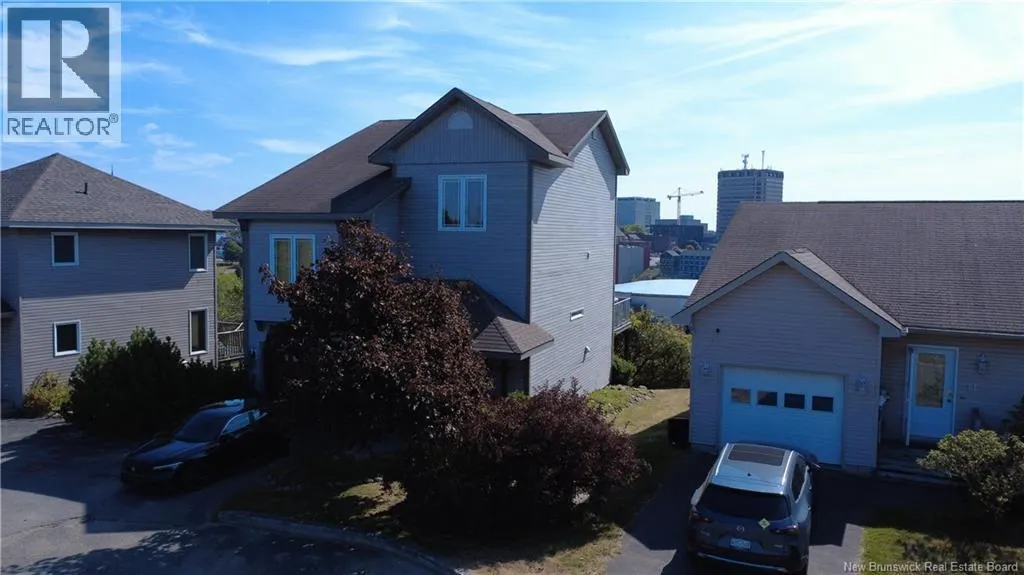 7 Cameron Court