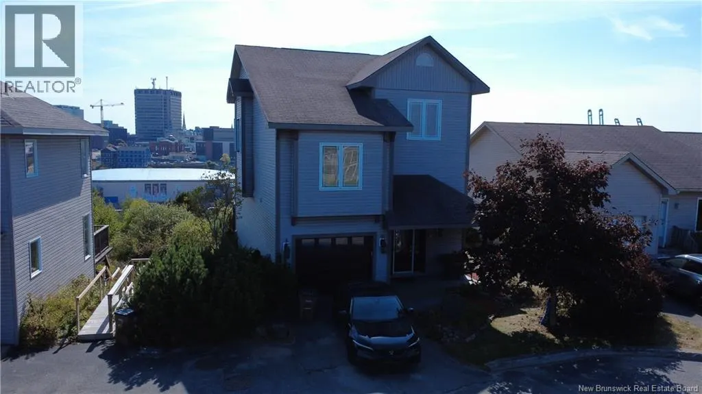 7 Cameron Court